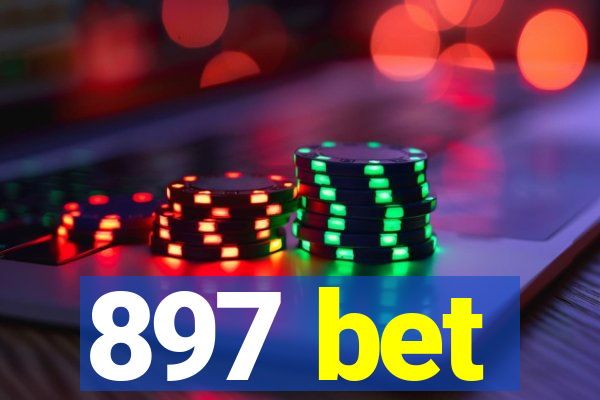 897 bet